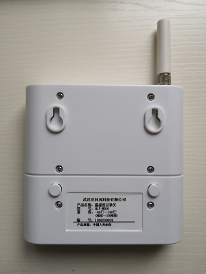 dd4e6ca1fb844cfc64f38e3431e23456.jpg