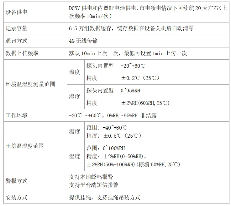 b6faacd64de1a746745bccdc9144af1e.jpg